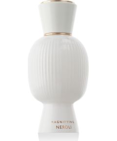 Bvlgari, Allegra Magnifying Neroli, Eau De Parfum, For Women, 40 ml For Women Sieviešu Smaržas