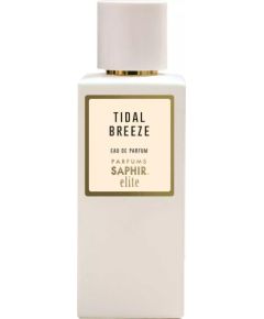 Bdk Parfums Saphir Elite Tidal Breeze EDP100 ml Jaunumi - Datori