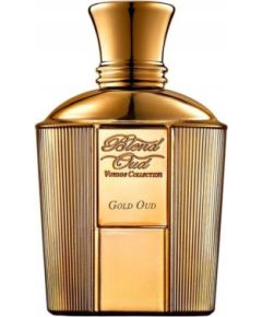 BLEND OUD Voyage Collection Gold Oud EDP spray 60ml Jaunumi - Datori