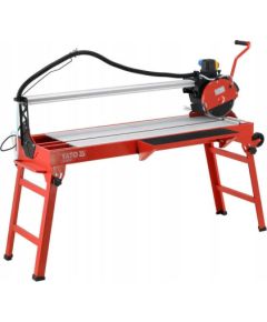 Yato PRZECINARKA DO GRESU 1500W Jaunumi -Dārzam