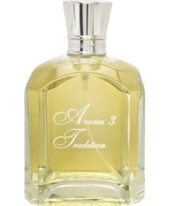 D´orsay D'Orsay Arome 3 Tradition EDT spray 100ml Jaunumi - Datori