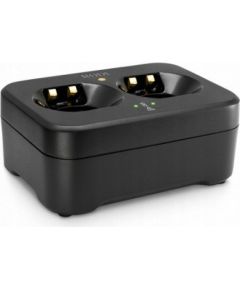 RODE RS-1 - Stacja dokująca do TX-M2 oraz LB-1 Aудио-видео