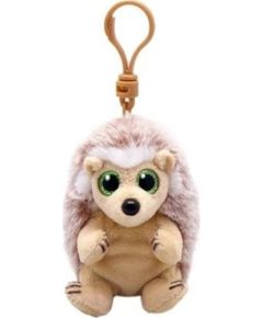 TY Beanie Bellies Bumper - jeż 8,5cm Mīkstās rotaļlietas