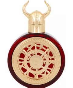 Bharara Viking Kashmir Parfum 100ml Jaunumi - Datori