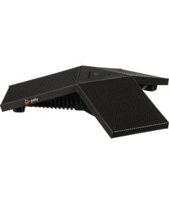 Plantronics Poly Table Exp. Mic Array with Aудио-видео