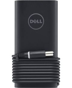 LĀDĒTĀJS DELL 450-AJBL adapter 240 W Jaunumi - Datori