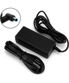 Genuine Original HP 1T4J2AV 19.5V 3.34A AC Power Adapter Charger Jaunumi - Datori