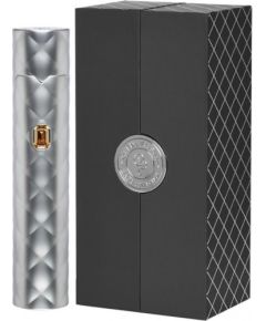 Histoires De Parfums Orens Parfums, Utaki Sacre, Eau De Parfum, Unisex, 3 pcs, 10 ml Jaunumi - Datori