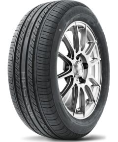 Nereus Neoplus  NS317 205/55R16 91V Летние Покрышки
