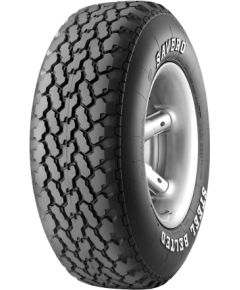 GT Radial Savero 185/70R13 106/104N Летние Покрышки