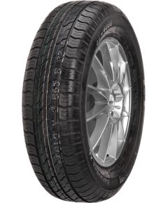 GT Radial Kargomax ST-4000 145/80R13 79N Vasaras riepas
