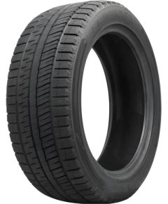 Gripmax Grip Ice X 255/70R18 116T Ziemas riepas