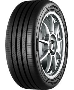 Goodyear Assurance ComfortTred 205/55R17 95H Летние Покрышки