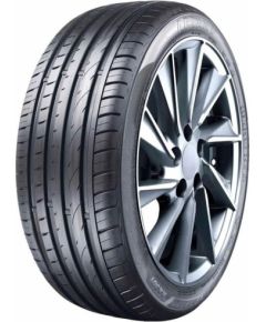 Aptany RA301 225/55R17 101W Летние Покрышки