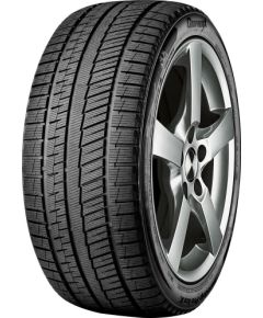 Gripmax Suregrip Pro Icex 275/35R22 104H Ziemas riepas