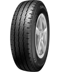 Sailun SL87N 195/80R14 106/104Q Летние Покрышки
