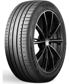 GT Radial Sportactive 2 255/45R19 104Y Летние Покрышки