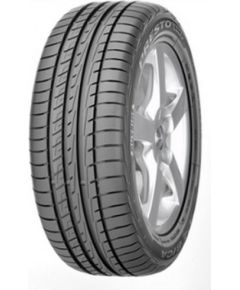 Debica Presto UHP 225/55R16 95W Vasaras riepas