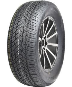 Aplus A701 225/60R17 99H Ziemas riepas