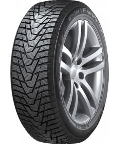 Hankook Winter i*Pike RS2 (W429) 185/55R15 86T Зимние покрышки