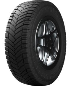 Michelin Agilis CrossClimate 195/65R16 104R Всесезонные покрышки