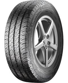 Uniroyal Rain Max 3 225/70R15 112R Летние Покрышки