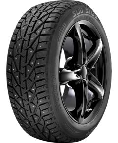 Kormoran Stud 2 195/55R16 91T Ziemas riepas