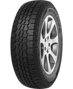 Minerva Ecospeed A/T 215/70R16 100H Летние Покрышки