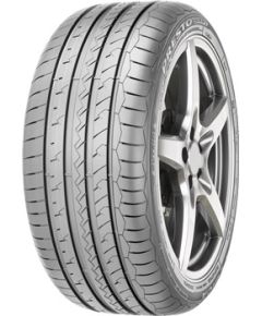 Debica PRESTO UHP 2 255/35R18 94Y Vasaras riepas
