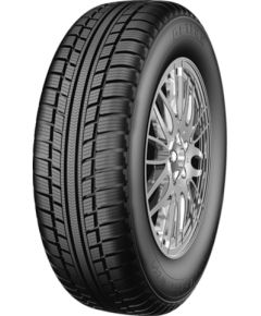 Petlas Snowmaster W601 185/65R14 86T Ziemas riepas