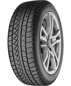 Petlas Snowmaster W651 235/40R18 95V Зимние покрышки