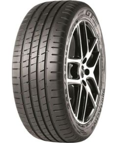 GT Radial SportActive 255/40R18 95W Летние Покрышки