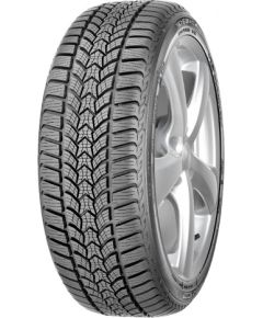 Debica Frigo HP 2 205/45R17 88V Ziemas riepas