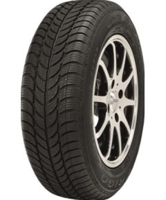 Debica Frigo 2 145/70R13 71T Зимние покрышки