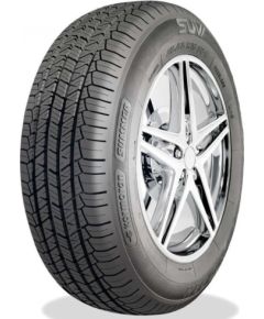 Kormoran Summer SUV 235/65R17 104V Летние Покрышки