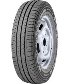 Michelin Agilis+ 225/75R16 121R Летние Покрышки