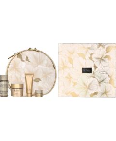 E.Lauder Re-Nutriv Ultimate Lift Rituel Fermete Set 157 ml Ķermeņa kosmētika