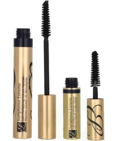 E.Lauder Sumptuous Extreme Mascara Duo Set 10,8 ml Ķermeņa kosmētika