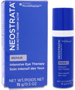 Neostrata Intensive Eye Therapy 15 gr Ķermeņa kosmētika