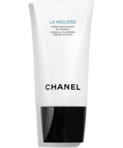 Chanel La Mousse Camelia 150 ml Ķermeņa kosmētika
