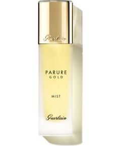Guerlain Parure Gold Mist Setting Mist 30 ml Ķermeņa kosmētika