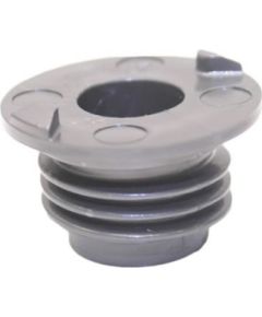 WORM GEAR CS-3510ES, CS-3510L, Echo Rezerves daļas