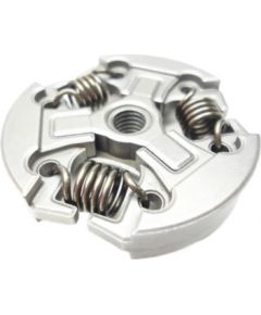 Clutch Assembly, Echo  Резервные акции