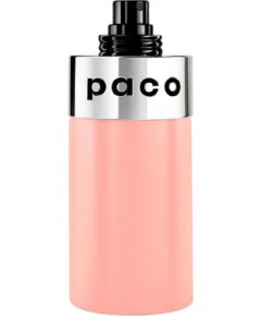 Paco Rabanne, Paco By Paco Rose, Eau De Toilette, For Women, 100 ml Smaržas - NESAKĀRTOTS