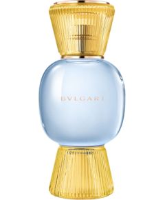 Bvlgari, Allegra Riva Solare, Eau De Parfum, For Women, 100 ml *Tester Smaržas - NESAKĀRTOTS