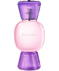 Bvlgari, Allegra Ma'Magnifica, Eau De Parfum, For Women, 100 ml *Tester Smaržas - NESAKĀRTOTS