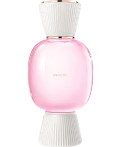 Bvlgari, Allegra Insieme, Eau De Parfum, For Women, 50 ml Smaržas - NESAKĀRTOTS