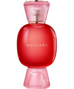 Bvlgari, Allegra Fiori D'Amore, Eau De Parfum, For Women, 100 ml *Tester Smaržas - NESAKĀRTOTS