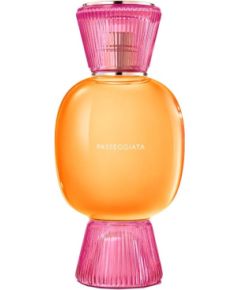 Bvlgari, Allegra Passeggiata, Eau De Parfum, For Women, 100 ml *Tester Smaržas - NESAKĀRTOTS