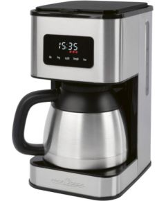 Coffe maker Proficook Kafijas aparāti